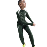 Nike Chelsea FC 2025 / 26 Kids Strike Drill Top