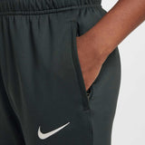 Nike Chelsea FC 2025 / 26 Kids Strike Drill Pant - pocket