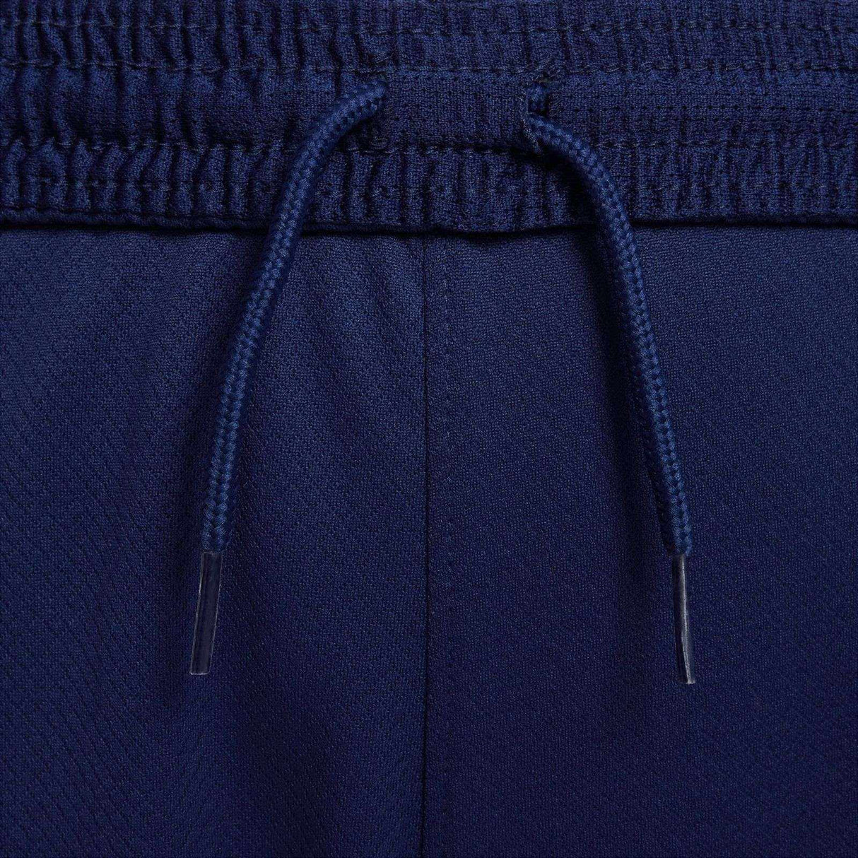 Nike Tottenham Hotspur 2025/26 Kids Home Shorts - Waistband