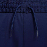 Nike Tottenham Hotspur 2025/26 Kids Home Shorts - Waistband