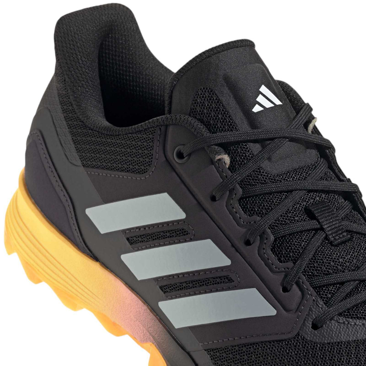 adidas Flexcloud 2.1 Field Hockey Shoes