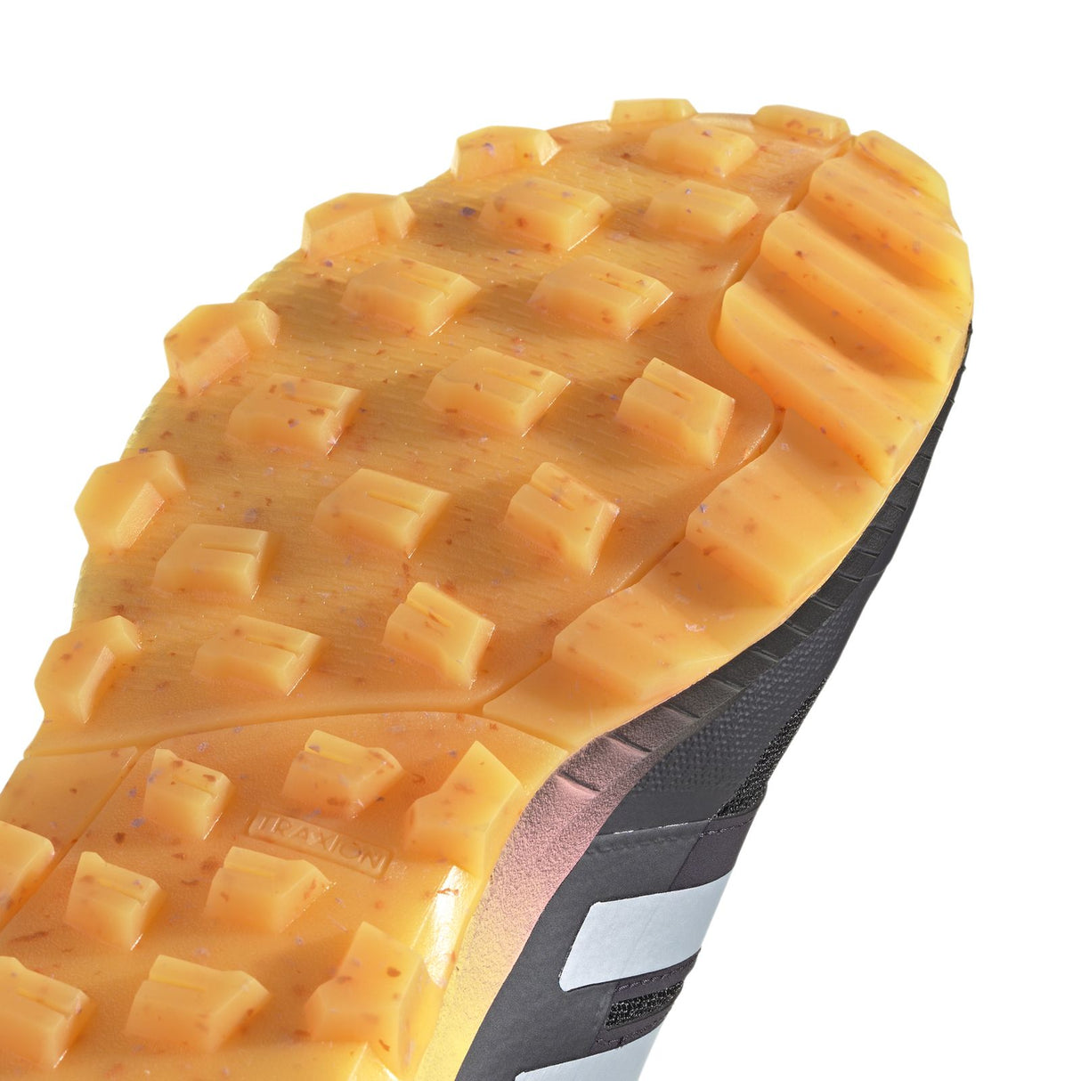 adidas Flexcloud 2.1 Field Hockey Shoes