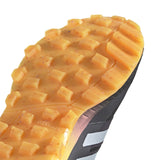 adidas Flexcloud 2.1 Field Hockey Shoes