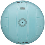 Wilson AVP Soft Play Volleyball