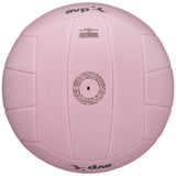 Wilson AVP Soft Play Volleyball