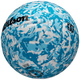 Wilson Impact Gen Green Volleyball