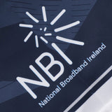 O'Neills Kildare GAA 2025 Goalkeeper Home Jersey