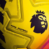 Puma Orbita Ultimate Premier League 2025/26 Lights Football