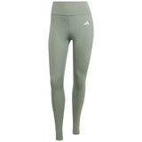 adidas Optime Essentials Womens Full-Length Leggings