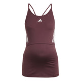 adidas Maternity Tank Top