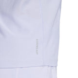 adidas Own The Run T-Shirt