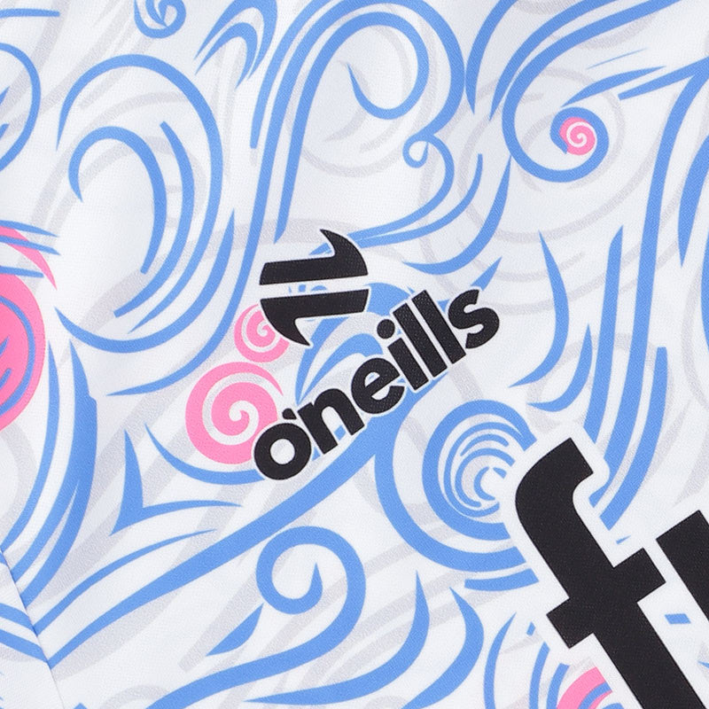 O'Neills Tipperary GAA 2025 Training Jersey