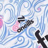 O'Neills Tipperary GAA 2025 Training Jersey