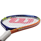 Wilson Slam Junior 21 Tennis Racket