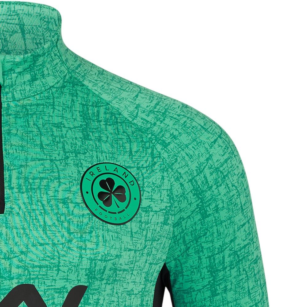 洋書 IRELAND'S SOCCER TOP 20 洋書 IRELAND'S SOCCER TOP 20 洋書 IRELAND'S SOCCER TOP 20