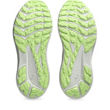 Asics GT-1000 13 Mens Running Shoes