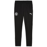 Puma Manchester City Football 2025/26 Adults Training Pant