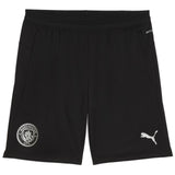 Puma Manchester City Football 2025/26 Adults Training Short