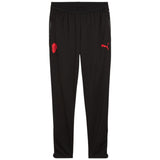 Puma AC Milan Football 2025/26 Adults Training Pant