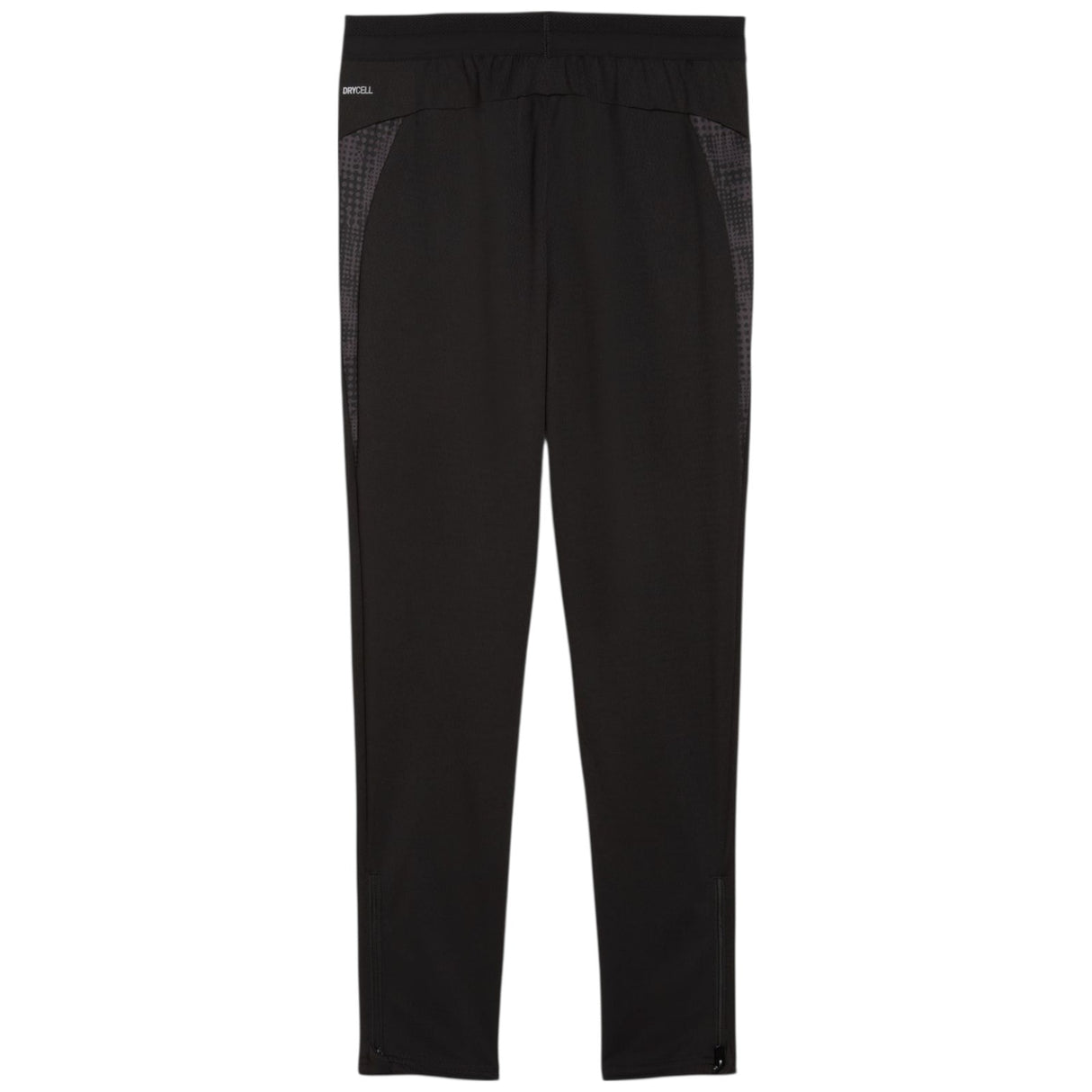 Puma AC Milan Football 2025/26 Kids Training Pant