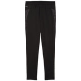 Puma AC Milan Football 2025/26 Kids Training Pant