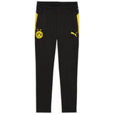 Puma Borussia Dortmund Football 2025/26 Adults Training Pant