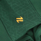 O'Neills Offaly Hydra K Flce OH Hdy Grn