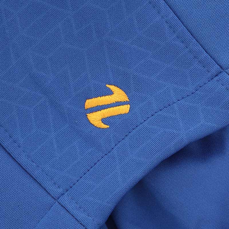 O'Neills Cavan Hydra Fleece OH Hoody Blu