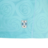 Macron Glasgow 25/26 Away Rplc Jsy Blu