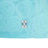 Macron Glasgow 25/26 K Away Rplc Jsy Blu