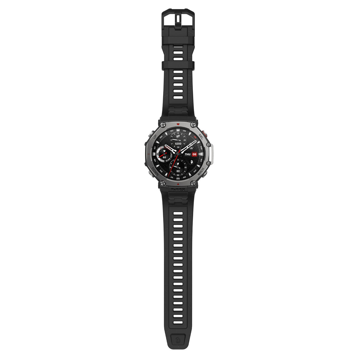 Amazfit T-REX 3 Smartwatch