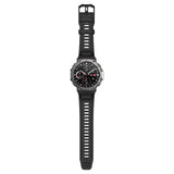 Amazfit T-REX 3 Smartwatch