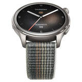 Amazfit Balance Smartwatch