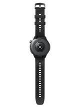 Amazfit Balance Smartwatch