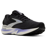 Brooks Womens Adrenaline GTS 24 Black