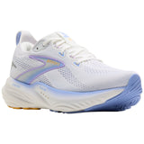 Brooks Glycerin 22 Womens Road Running Shoes