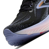Brooks Glycerin 22 GTS Mens Road Running Shoes