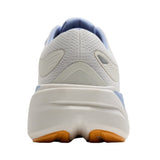 Brooks Ghost Max 3 Womens Running Shoes