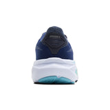 Brooks Ghost 17 Womens Wide Fit Road Running Shoes