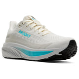 Brooks Ghost 17 Womens Road Running Shoes