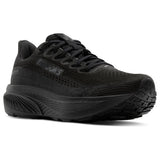 Brooks Womens Ghost 17 GTX Black