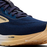 Brooks Trace 4 Womens Running Shoes
