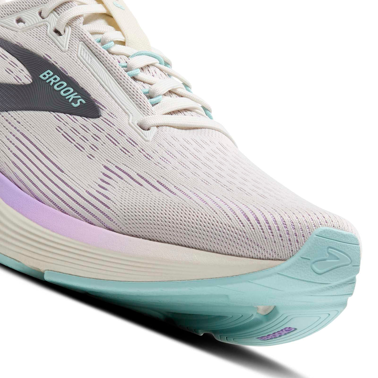 Brooks Revel Womens Running Shoes