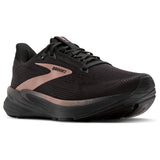 Brooks Womens Revel 8 Black