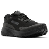 Brooks Womens Divide 6 Black