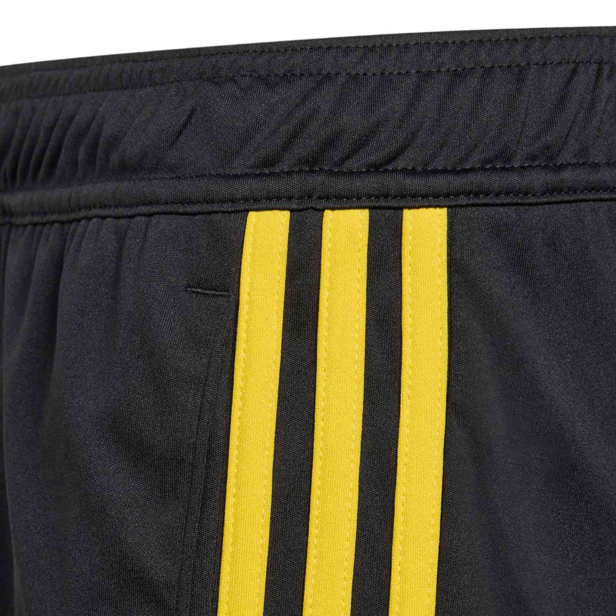 adidas Manchester United 2025/26 Kids Third Shorts