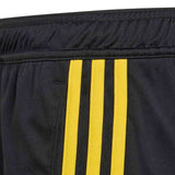 adidas Manchester United 2025/26 Kids Third Shorts