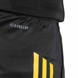 adidas MUFC 25 EU Train Short Black