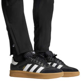 adidas Manchester United Tiro Football 2025/26 Adults Travel Pant