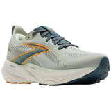 Brooks Glycerin 22 Mens Road Running Shoes